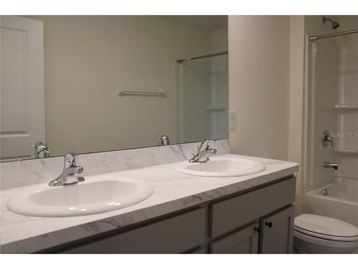 2958 Great Abaco Way Bradenton FL 34208 A4655644 image20