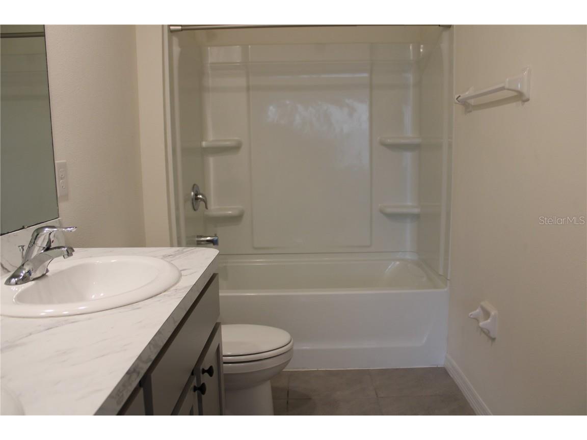 2958 Great Abaco Way Bradenton FL 34208 A4655644 image21