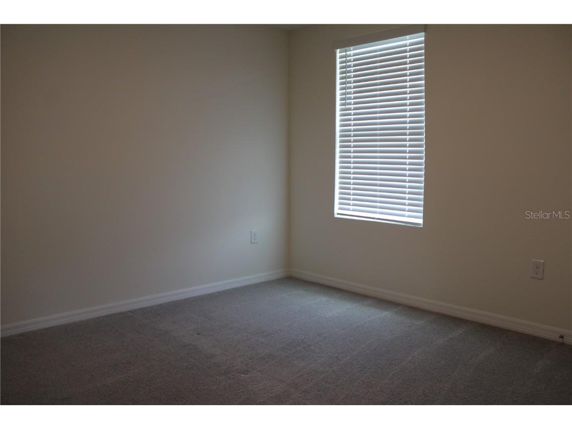 2958 Great Abaco Way Bradenton FL 34208 A4655644 image22