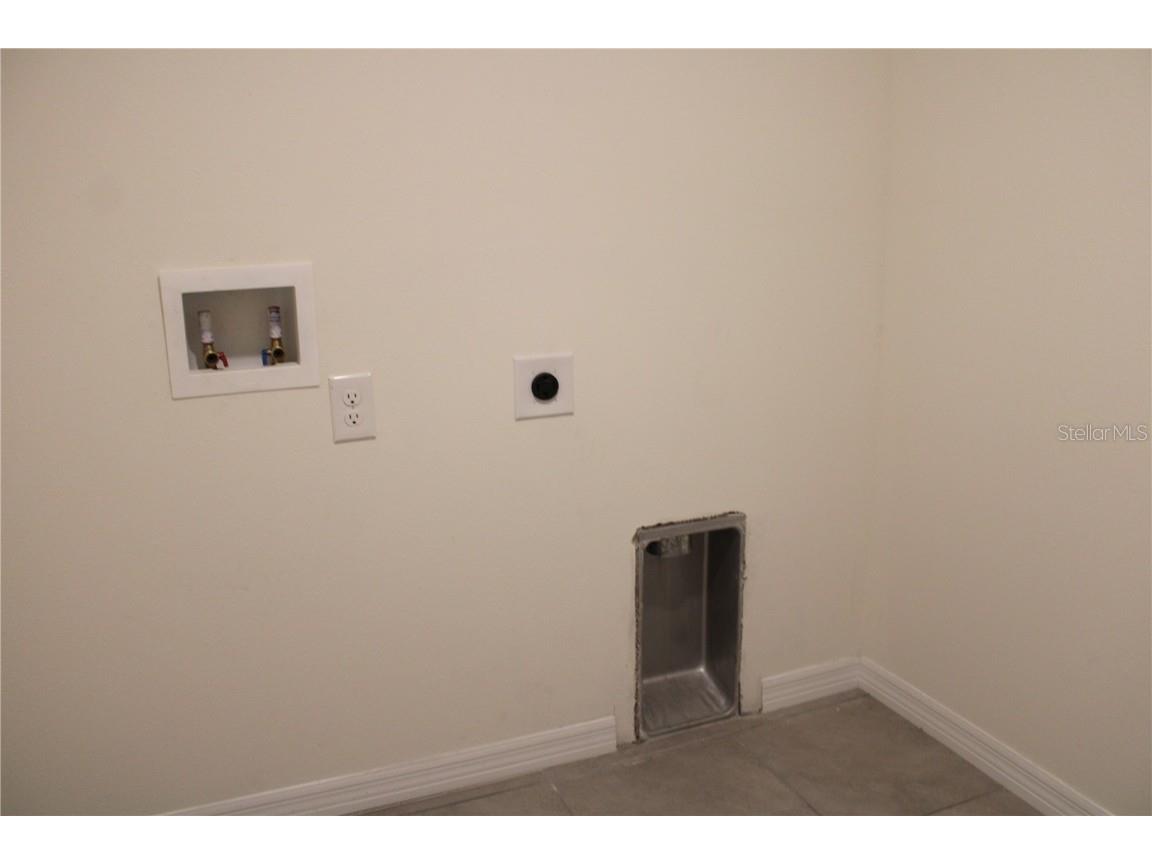 2958 Great Abaco Way Bradenton FL 34208 A4655644 image23