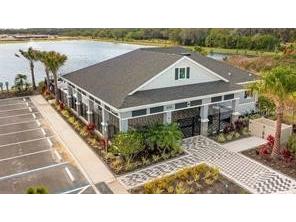 2958 Great Abaco Way Bradenton FL 34208 A4655644 image24