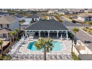 2958 Great Abaco Way Bradenton FL 34208 A4655644 image25