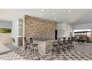 2958 Great Abaco Way Bradenton FL 34208 A4655644 image26