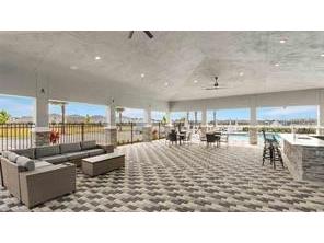 2958 Great Abaco Way Bradenton FL 34208 A4655644 image27