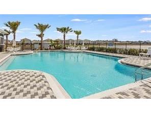 2958 Great Abaco Way Bradenton FL 34208 A4655644 image28