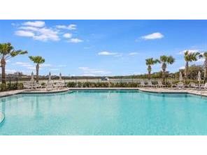 2958 Great Abaco Way Bradenton FL 34208 A4655644 image29