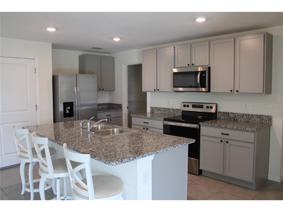 2958 Great Abaco Way Bradenton FL 34208 A4655644 image3