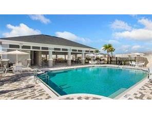 2958 Great Abaco Way Bradenton FL 34208 A4655644 image30