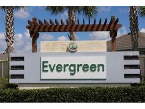 2958 Great Abaco Way Bradenton FL 34208 A4655644 image31