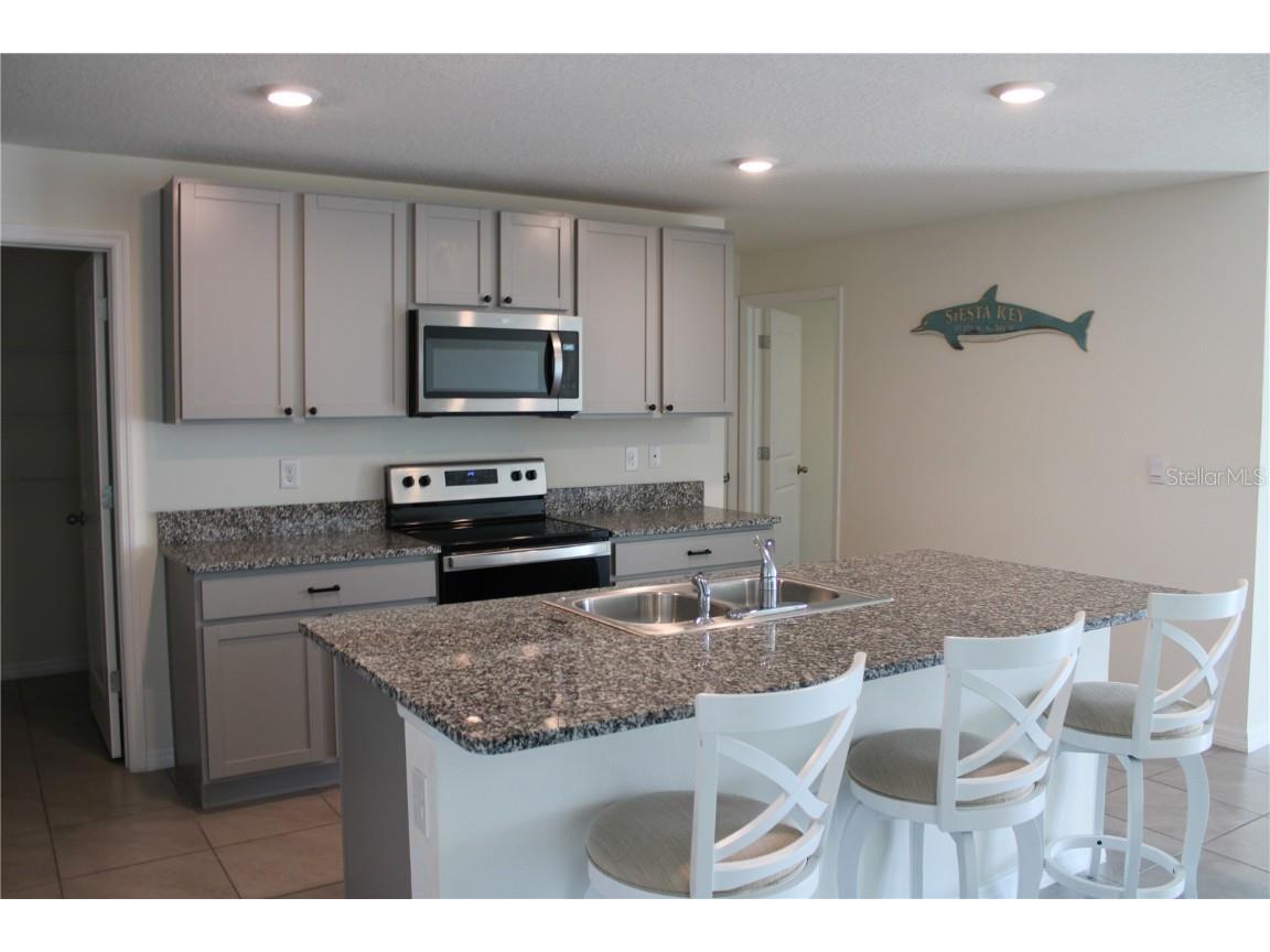 2958 Great Abaco Way Bradenton FL 34208 A4655644 image4