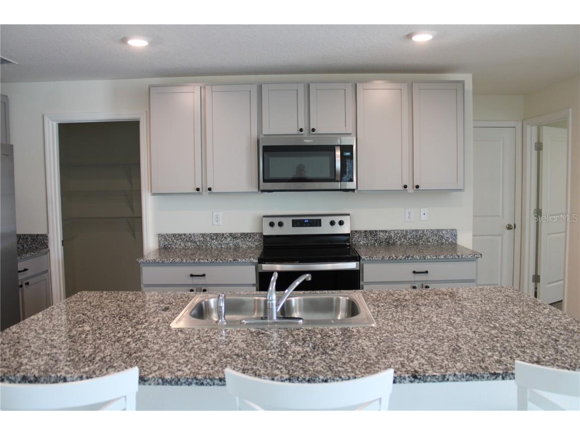 2958 Great Abaco Way Bradenton FL 34208 A4655644 image5