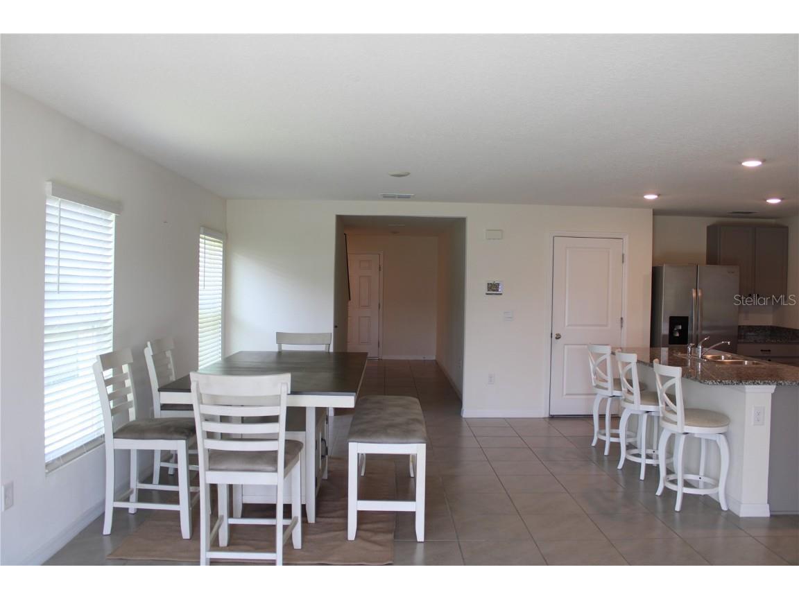 2958 Great Abaco Way Bradenton FL 34208 A4655644 image6