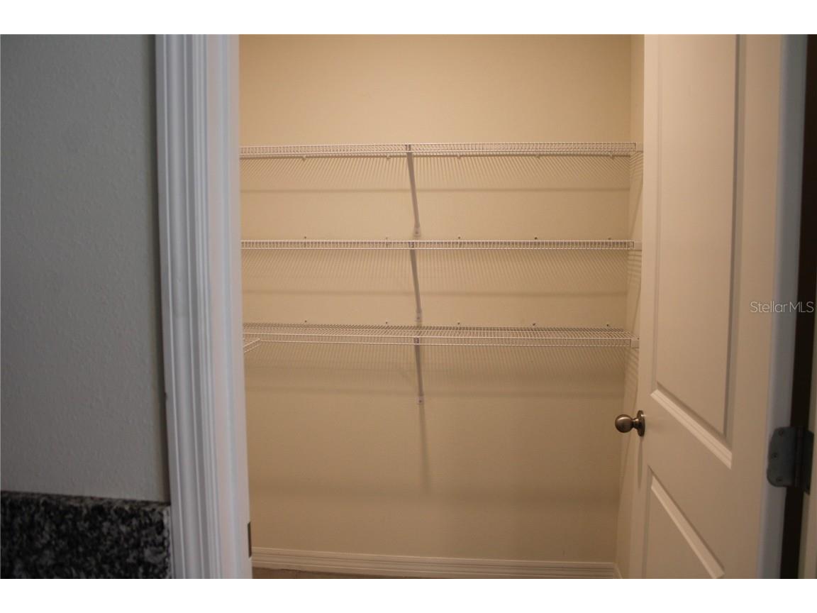 2958 Great Abaco Way Bradenton FL 34208 A4655644 image7