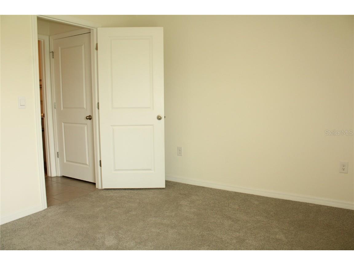 2958 Great Abaco Way Bradenton FL 34208 A4655644 image8