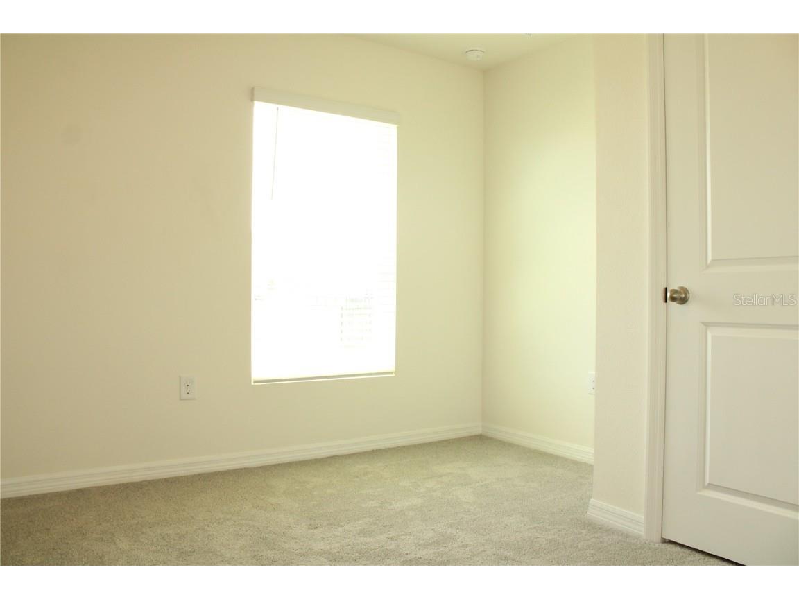 2958 Great Abaco Way Bradenton FL 34208 A4655644 image9