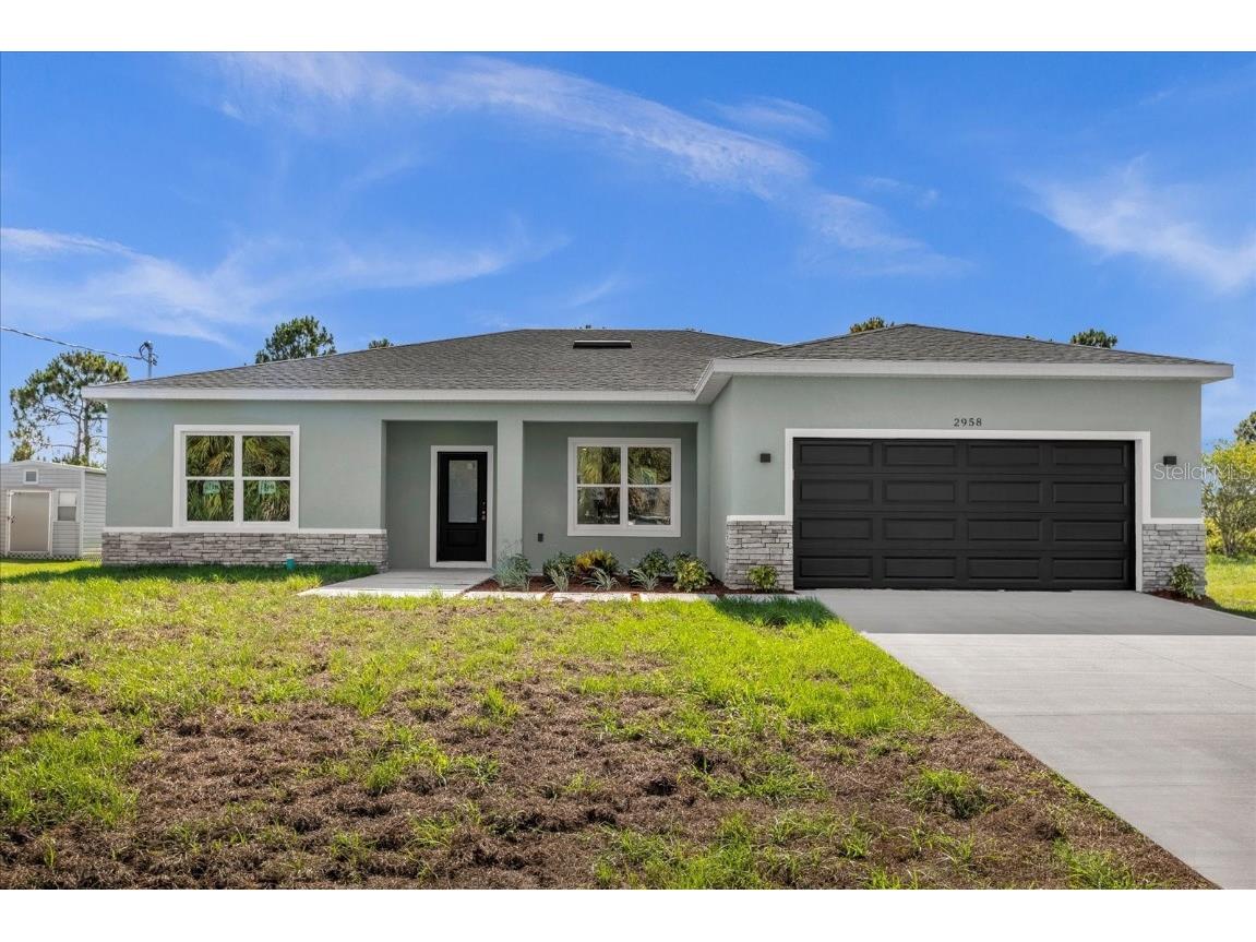 2958 Lakeland Avenue SW Palm Bay FL 32908 O6208501 image1