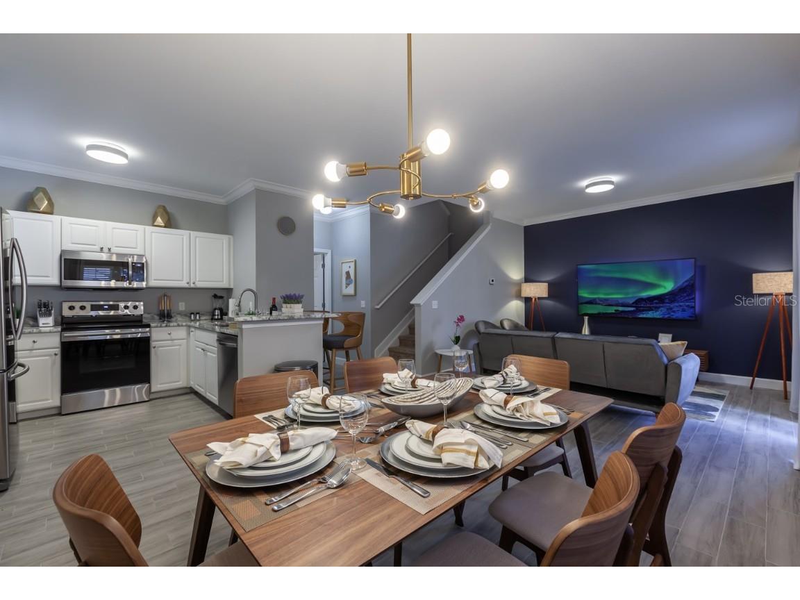 2958 Lucayan Harbour Circle #101 Kissimmee FL 34747 O6114287 image1