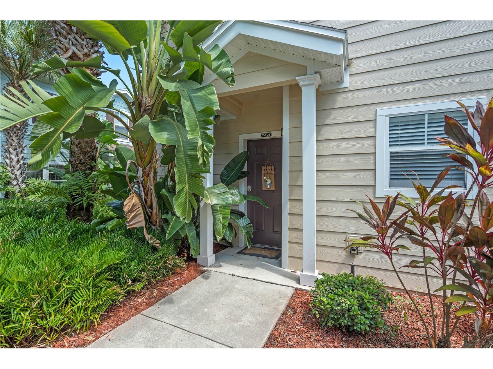 2958 Lucayan Harbour Circle #108 Kissimmee FL 34746 O6350161 image1