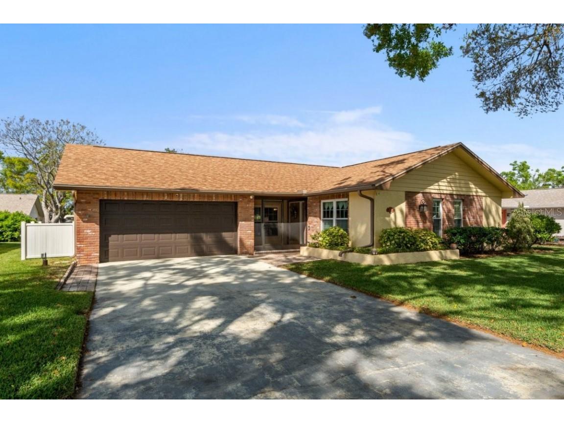 2958 Macalpin Drive N Palm Harbor FL 34684 TB8362031 image1