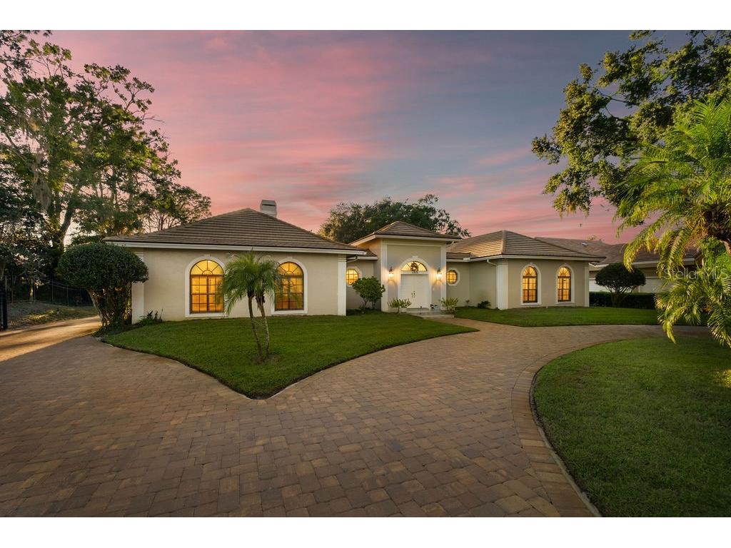 2958 Marquesas Court Windermere FL 34786 O6357302 image1