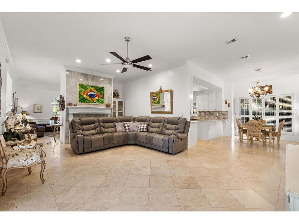 2958 Marquesas Court Windermere FL 34786 O6357302 image10