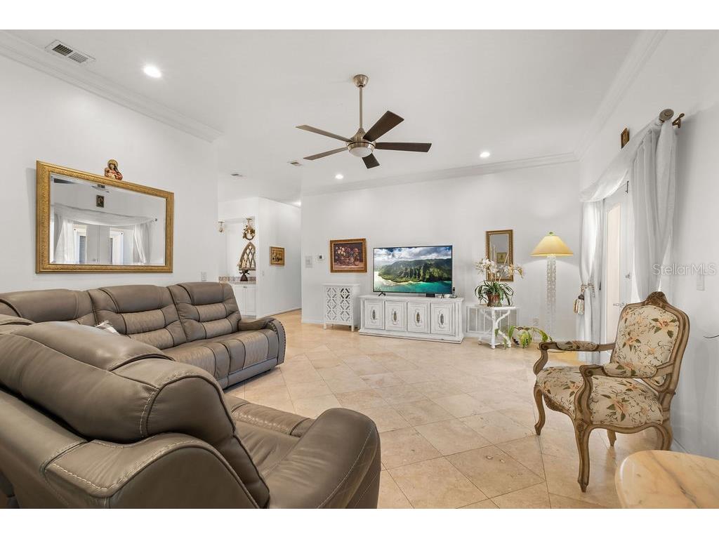 2958 Marquesas Court Windermere FL 34786 O6357302 image11