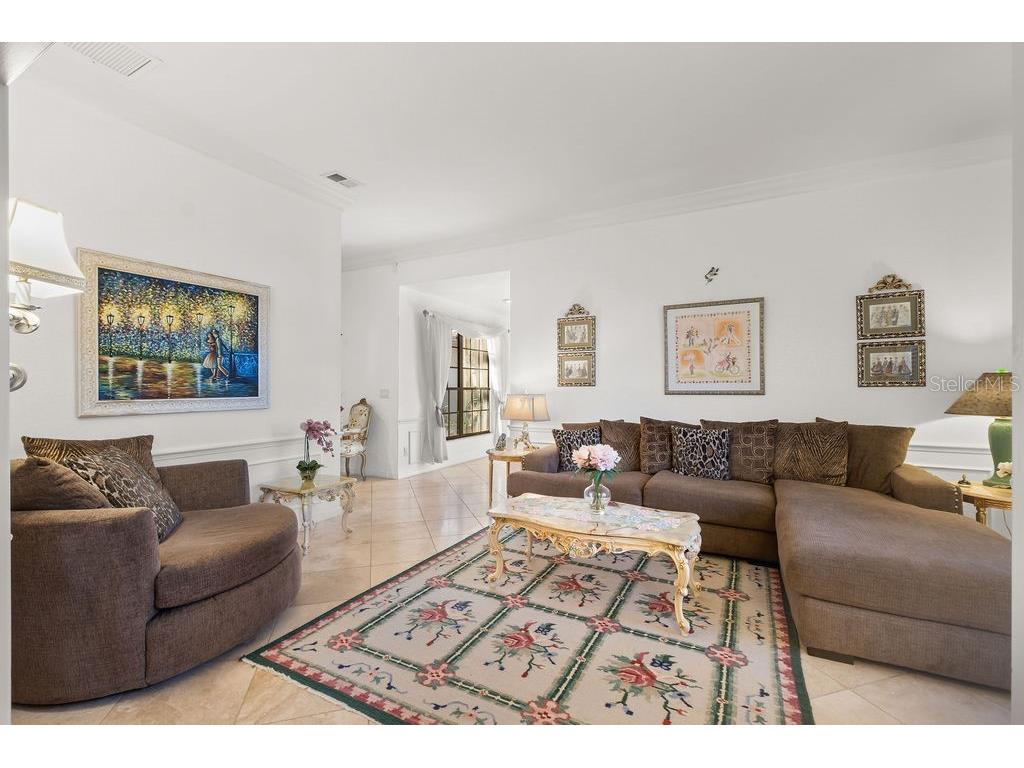 2958 Marquesas Court Windermere FL 34786 O6357302 image12