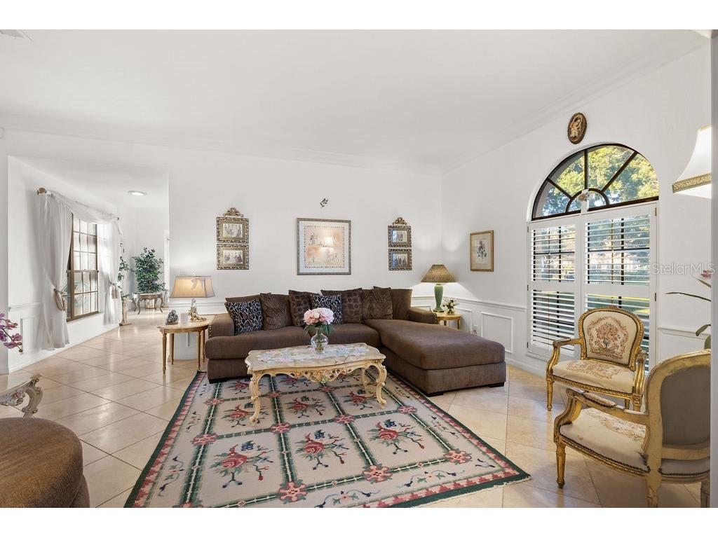 2958 Marquesas Court Windermere FL 34786 O6357302 image13