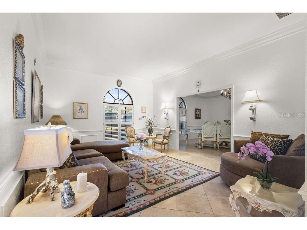 2958 Marquesas Court Windermere FL 34786 O6357302 image14