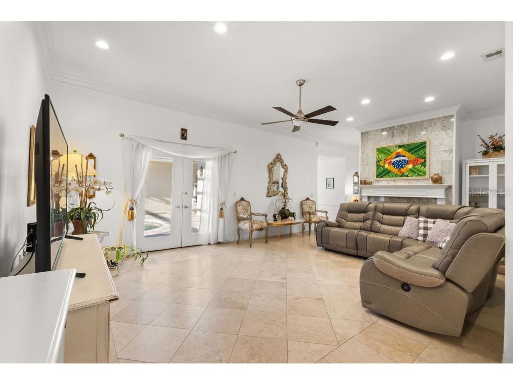 2958 Marquesas Court Windermere FL 34786 O6357302 image15