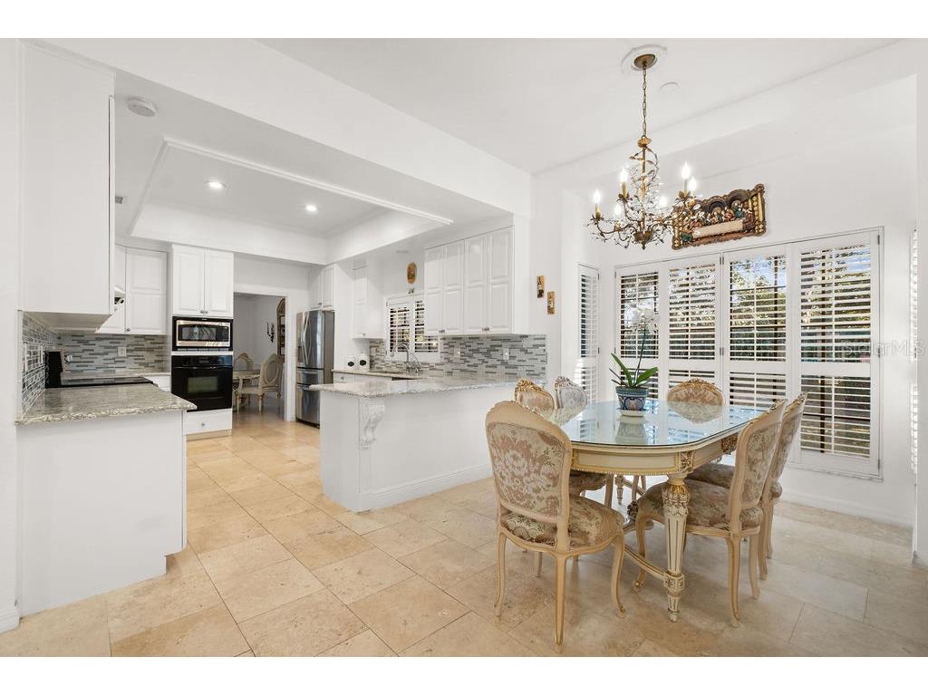 2958 Marquesas Court Windermere FL 34786 O6357302 image16