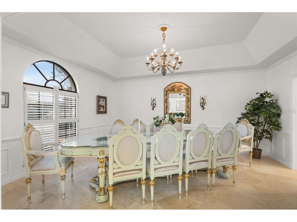 2958 Marquesas Court Windermere FL 34786 O6357302 image17