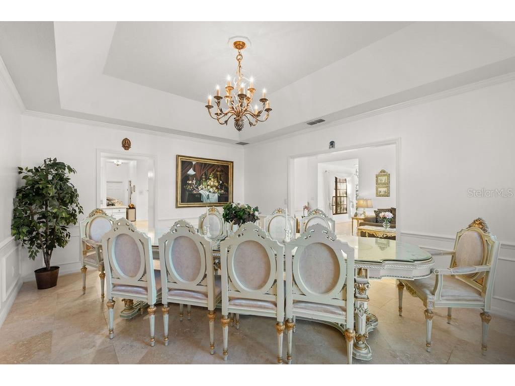 2958 Marquesas Court Windermere FL 34786 O6357302 image18