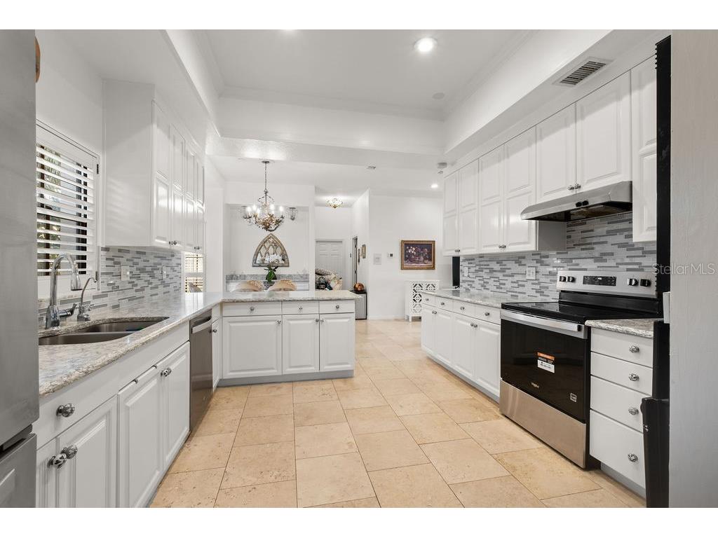 2958 Marquesas Court Windermere FL 34786 O6357302 image19