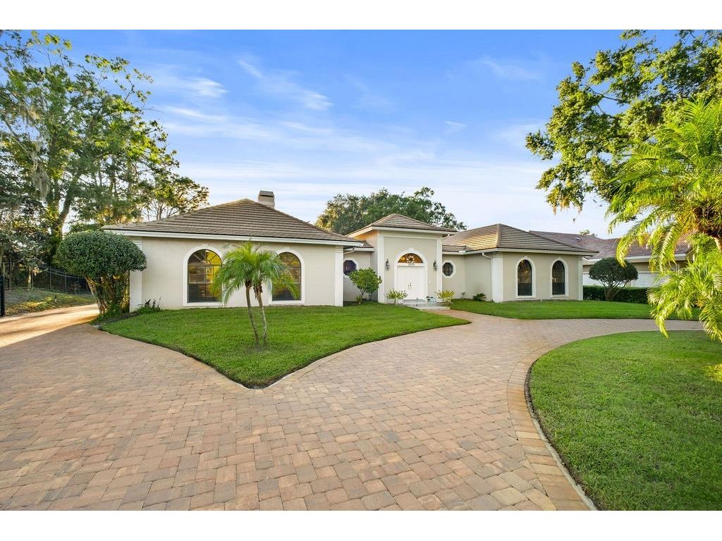 2958 Marquesas Court Windermere FL 34786 O6357302 image2