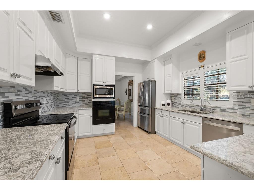 2958 Marquesas Court Windermere FL 34786 O6357302 image20