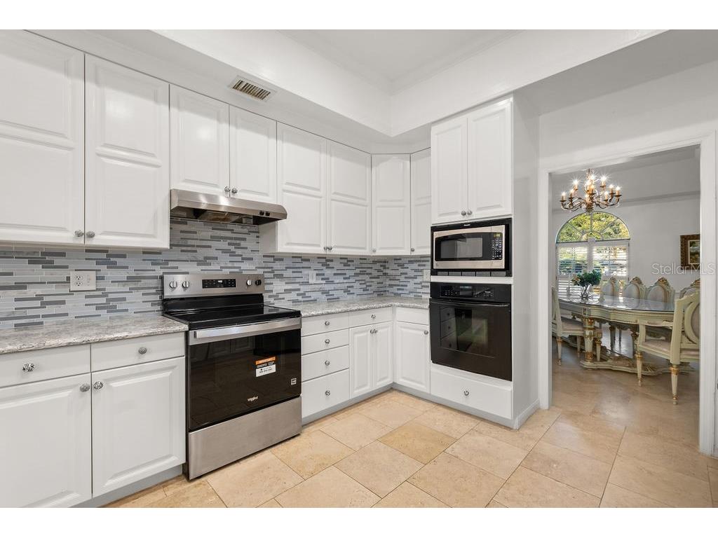 2958 Marquesas Court Windermere FL 34786 O6357302 image21