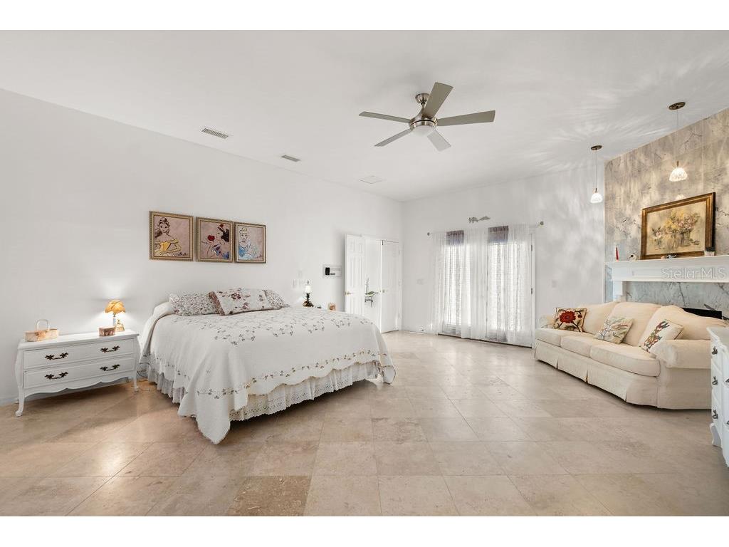 2958 Marquesas Court Windermere FL 34786 O6357302 image22