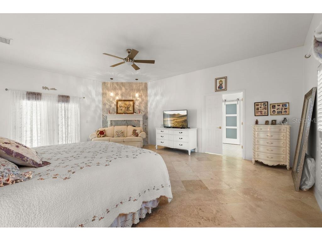 2958 Marquesas Court Windermere FL 34786 O6357302 image23