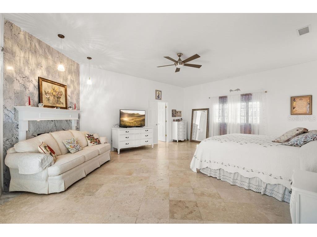 2958 Marquesas Court Windermere FL 34786 O6357302 image24