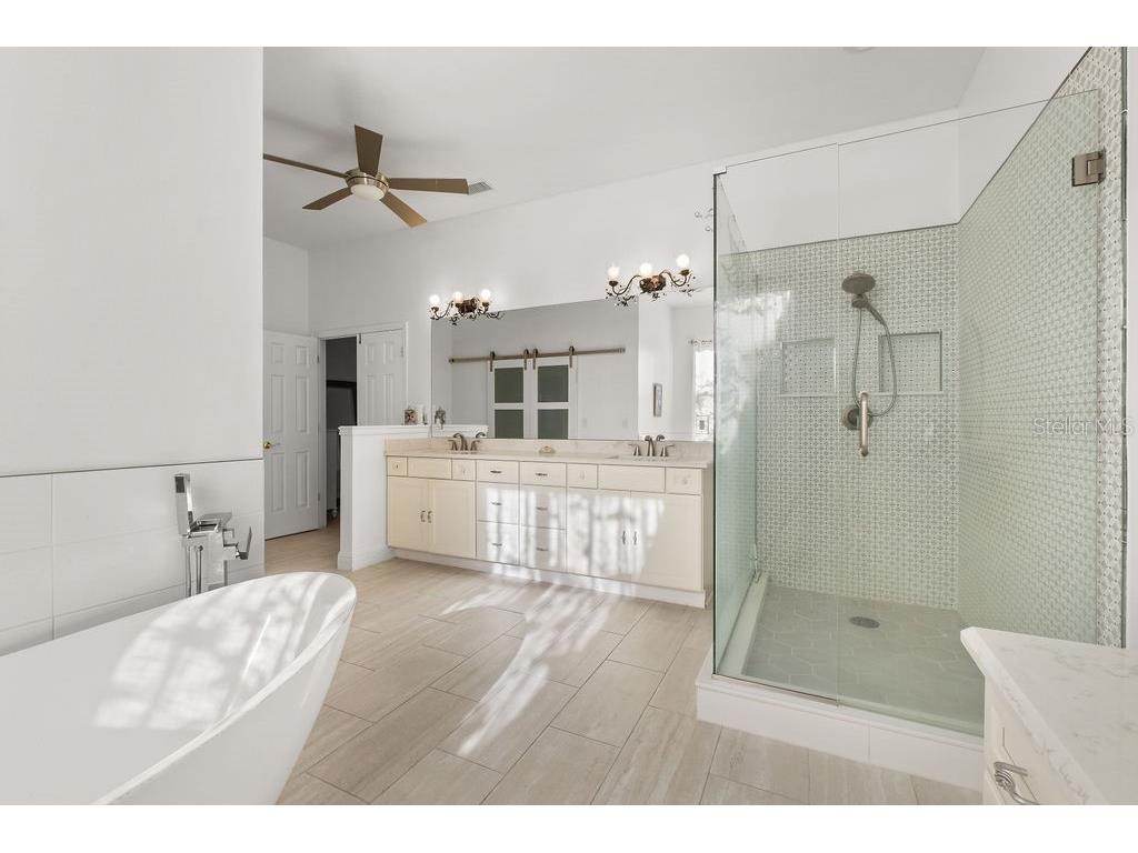 2958 Marquesas Court Windermere FL 34786 O6357302 image25