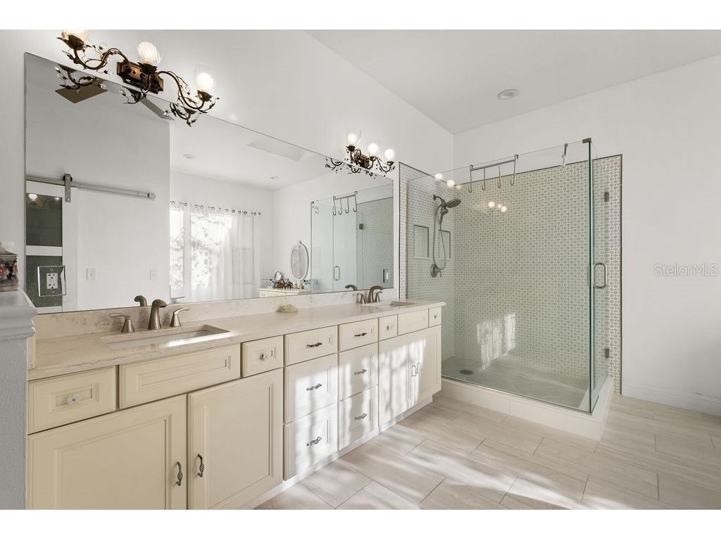 2958 Marquesas Court Windermere FL 34786 O6357302 image26