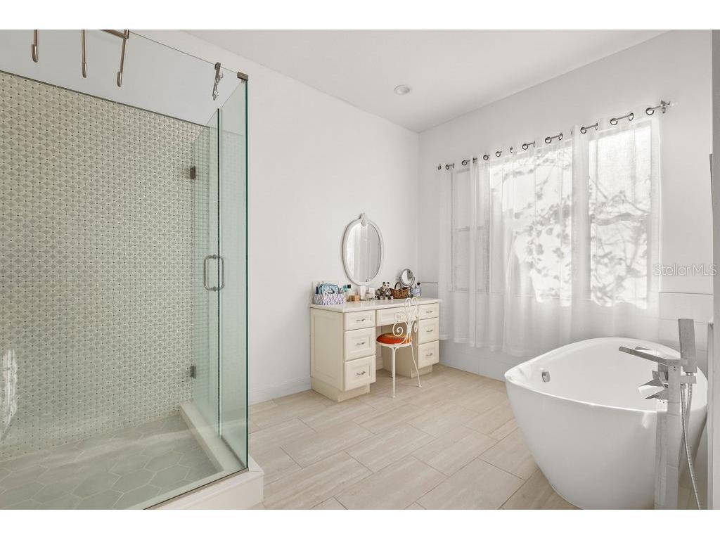 2958 Marquesas Court Windermere FL 34786 O6357302 image27