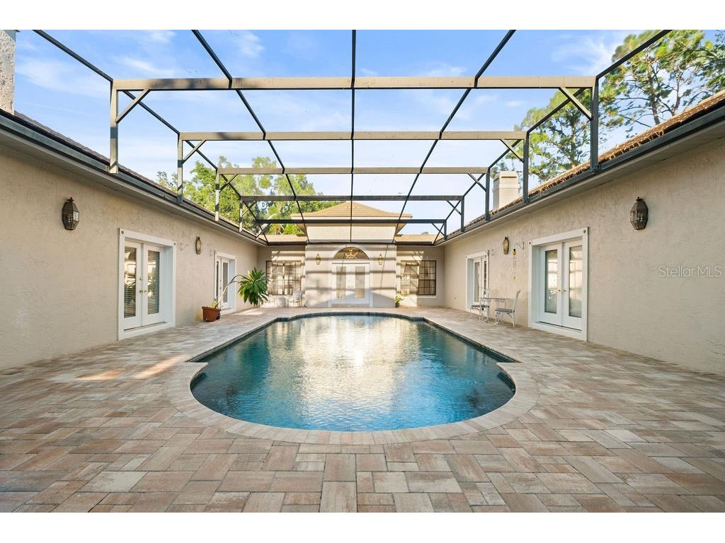 2958 Marquesas Court Windermere FL 34786 O6357302 image28