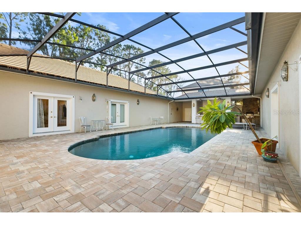 2958 Marquesas Court Windermere FL 34786 O6357302 image29