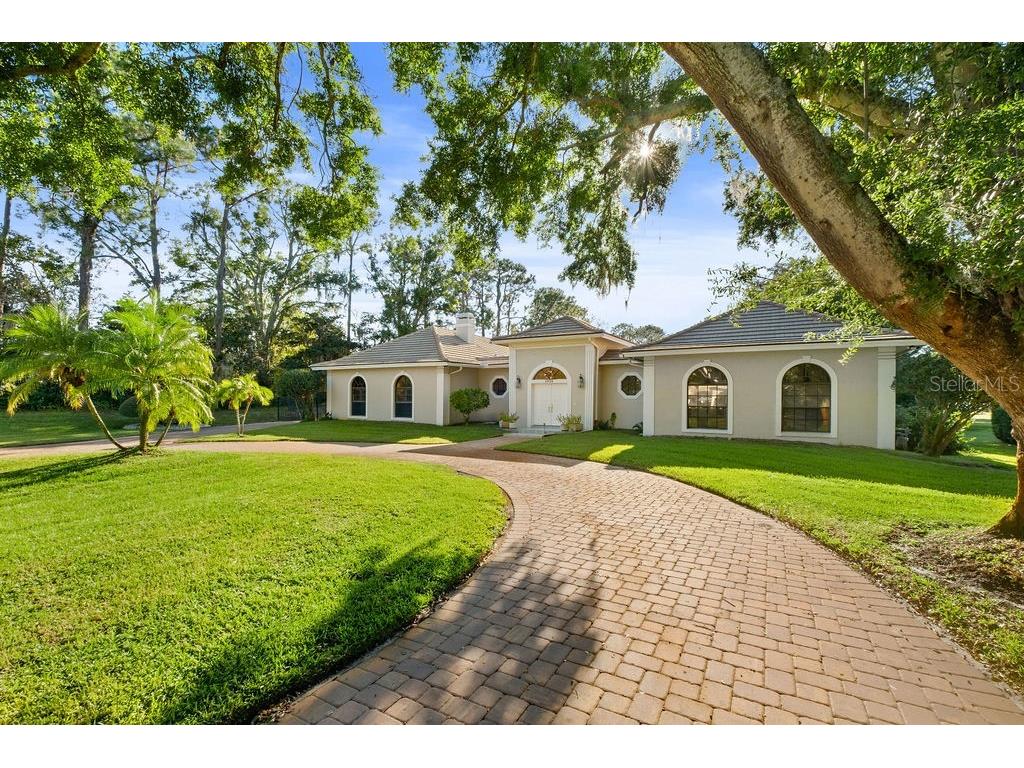 2958 Marquesas Court Windermere FL 34786 O6357302 image3