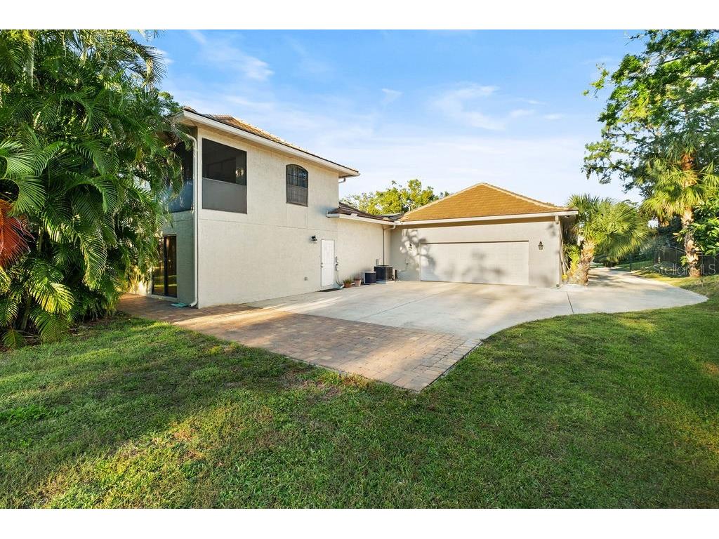 2958 Marquesas Court Windermere FL 34786 O6357302 image30