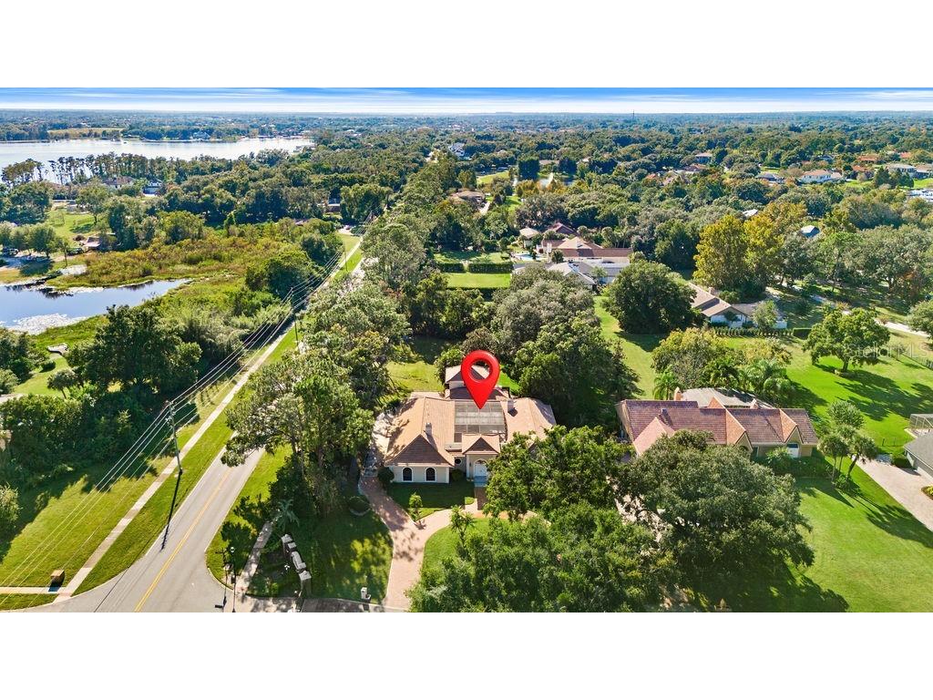 2958 Marquesas Court Windermere FL 34786 O6357302 image31