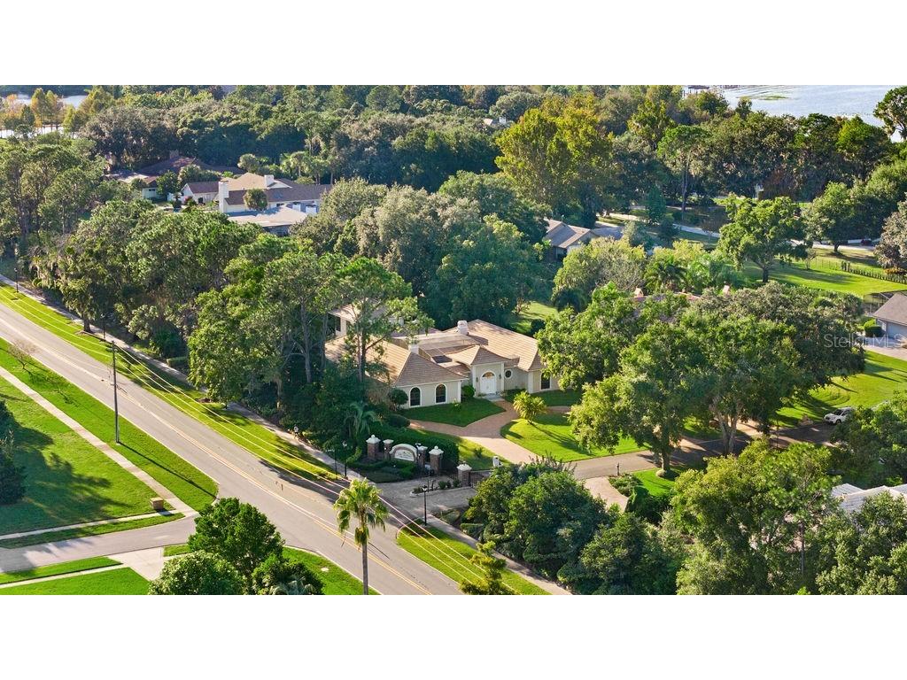 2958 Marquesas Court Windermere FL 34786 O6357302 image32