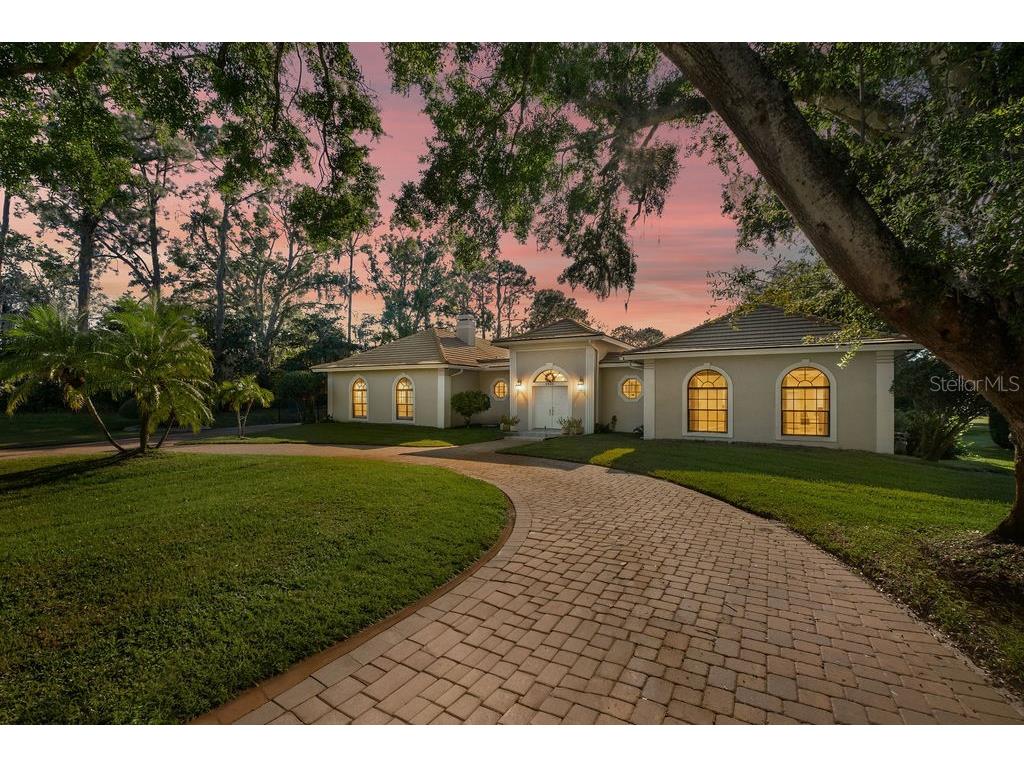 2958 Marquesas Court Windermere FL 34786 O6357302 image4